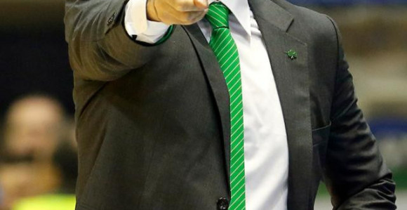 Ако оде Радоњић, кандидат је Ивановић!