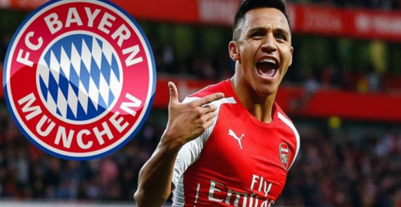 Za Sančeza 100 miliona? Mnogo je...!