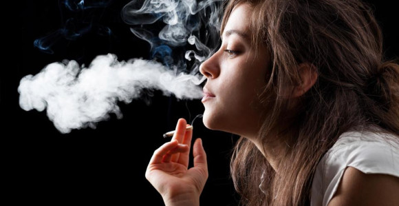 Šta se događa organizmu 20 minuta nakon gašenja cigarete?