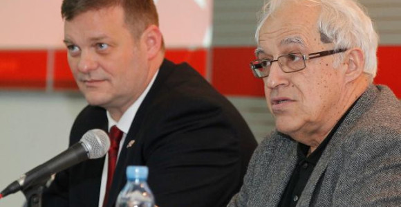 Звезда: Браво Вулетићу, Суд вам је дао трофеј!