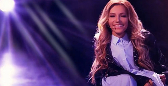 Kažnjeni zbog zabrane Rusiji