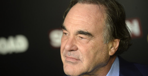 Čuveni reditelj žestoko po SAD