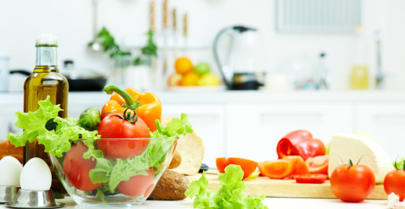 Šta je "čista ishrana" i kako vam može pomoći da smršate