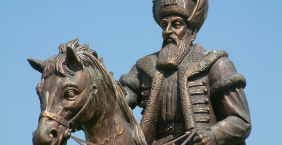 "Sokolović ponos svih Bošnjaka"