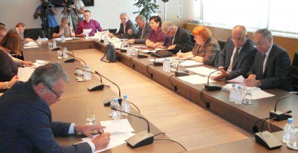 Dušanka Majkić: Nije mi problem da se izvinim Mladenu Bosiću!