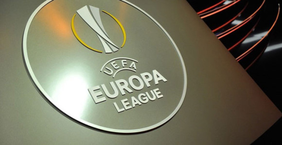 I Srbi kreću ka LE - da li će tamo i stići?!