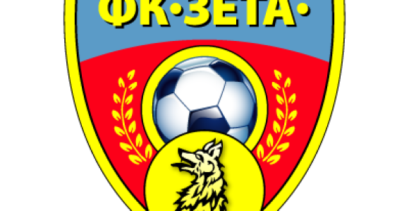 LE - Predstavljamo Željinog rivala: Zeta...