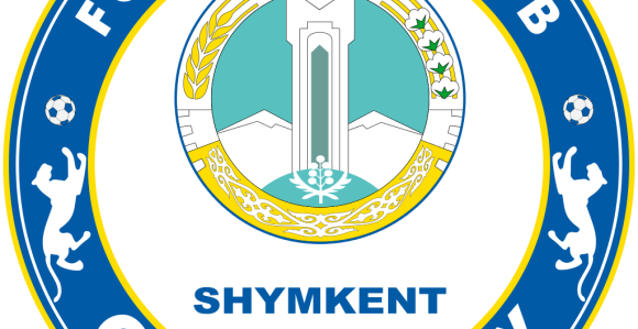 LE - Predstavljamo rivala Širokog Brijega: Ordabasi...