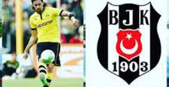 Subotić zamjena za Pepea?!