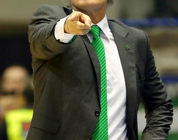 Ako ode Radonjić, kandidat je Ivanović!