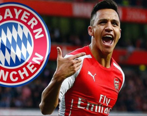 Za Sančeza 100 miliona? Mnogo je...!