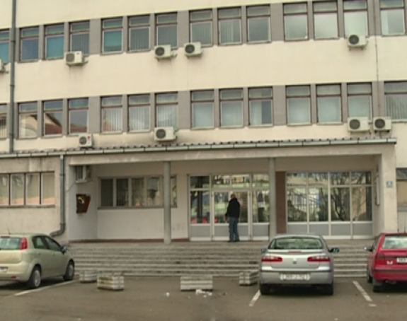 Dronjak izgubio spor sa Dodikom