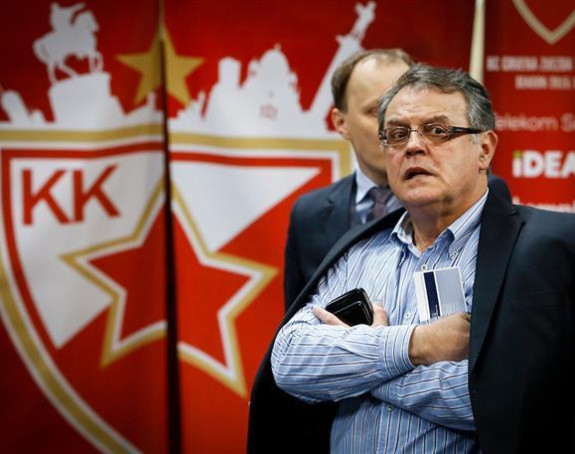 Čović progovorio o Ivanoviću...