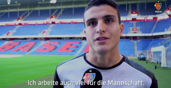 Саутемптон нашао замјену за Тадића!