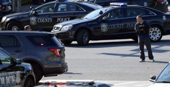 Šta su novinari poručili Trampu