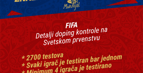 2.700 тестова, а резултат сваки пут исти!