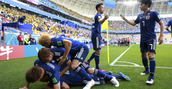 СП: ФИФА укида фер-плеј правило?!