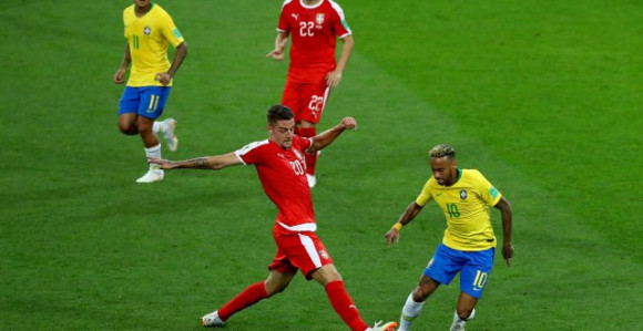 Sergej: Neka dođe u Lacio, ali Grujiću ne dam svoj ormarić!