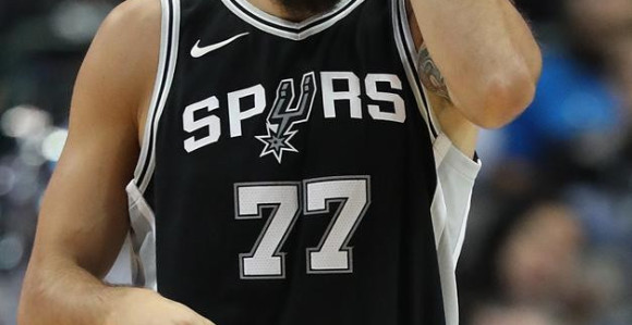 Žocovo veliko pojačanje - Lovernj stiže u Fener!