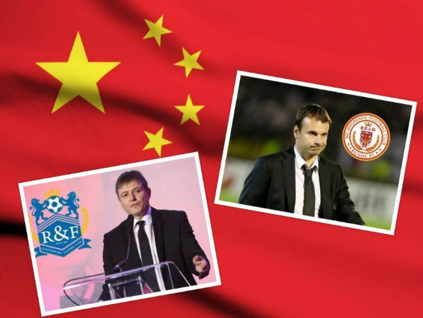 KIN: Piksi slavio poslije mjesec i po dana!