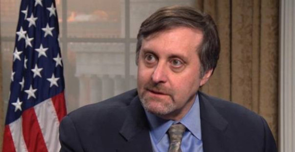 Ruska agresija najveća prijetnja 