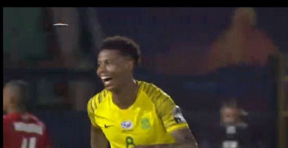 KAN: Zungu prekinuo ponoćnu uspavanku!