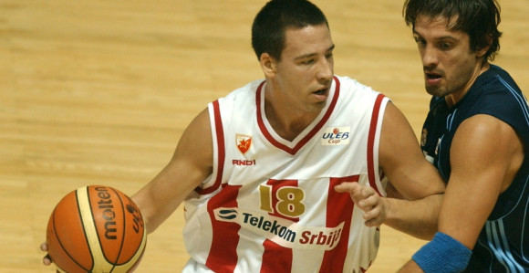 Penzionisao se, ostao je san - titula sa Zvezdom!