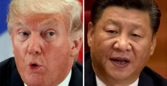 "Prekid vatre" u trgovinskom ratu 