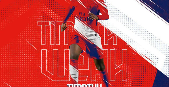 PSŽ puni kasu: Vea otišao za 10.000.000 i 15%!