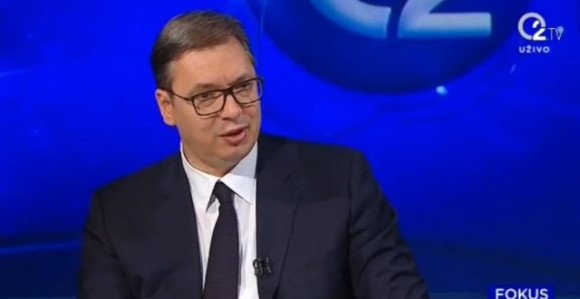 Prirodno je da ljudi traže više