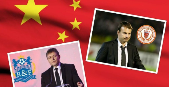 KIN: Piksi slavio poslije mjesec i po dana!