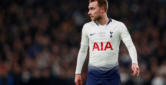 Prošlog ljeta su odbili 150.000.000!