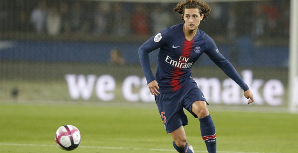 Ostao je još samo potpis!