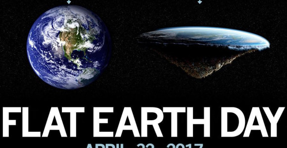 Čudno, ludo, smiješno...! FK Ravna Zemlja u Španiji!