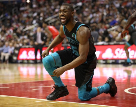 Бостон и Кемба - 141 милион за 4 године!