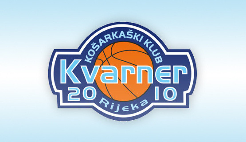 Ni Kvarner neće na Jadran!