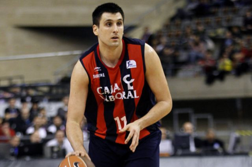 Ražnatović: Bjelica NIJE potpisao za Zvezdu!