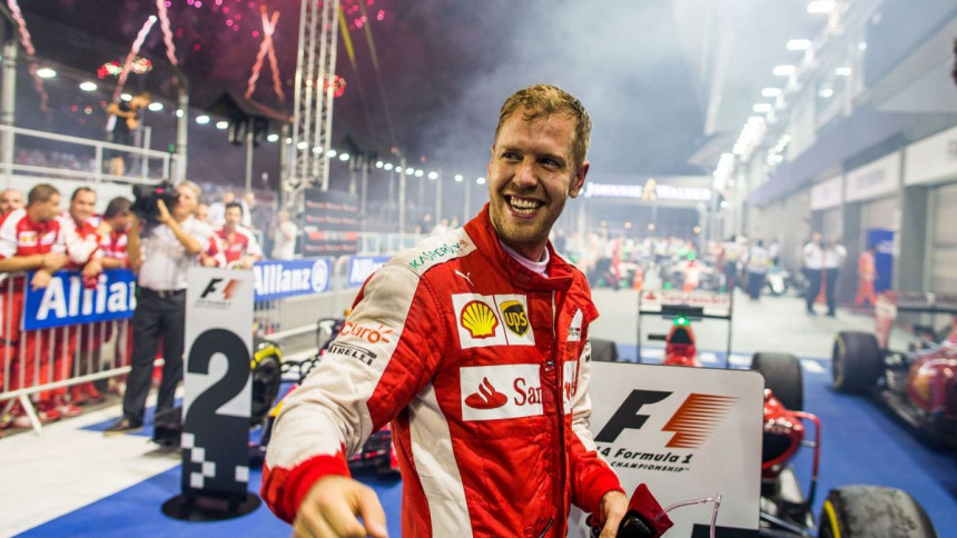 Fetel: Ako ne spriječimo nesreće, ispašćemo glupi!