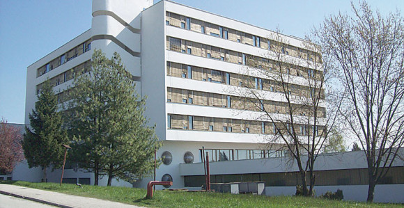 Prijedor: Pacijent napao medicinara