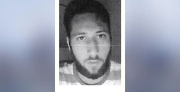 Pozivao muslimane da unište Francusku