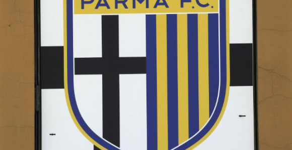 Bravo! Parma staje na noge, vratila svoj grb za 250.000 evra!