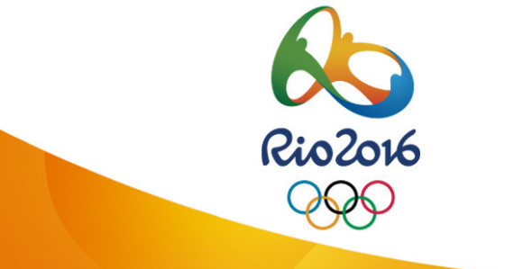 "Navijači, ne brinite zbog zika virusa, dođite u Rio"!