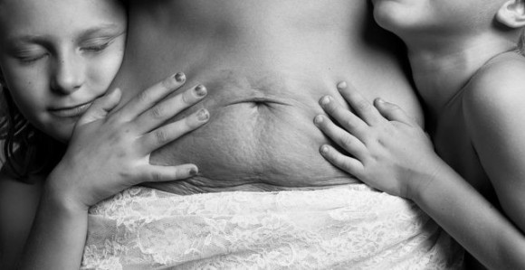 Pismo jednog muža "zapalilo" internet