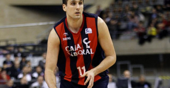 Ražnatović: Bjelica NIJE potpisao za Zvezdu!
