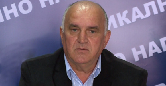 Blagojević: U Bijeljini vlada bezakonje