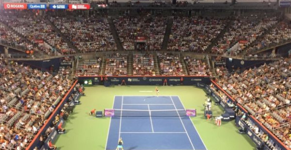 Montreal: Kraj za Bušar, Radvanjsku, Venus...!
