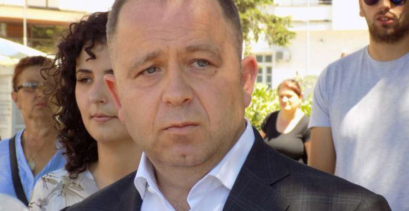 Mićić zanemaruje interes građana