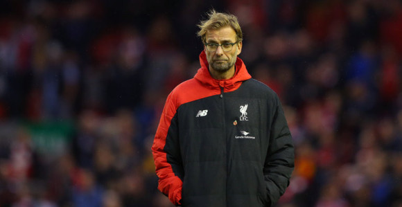 Klop: Ne bih platio 100 miliona za igrača!