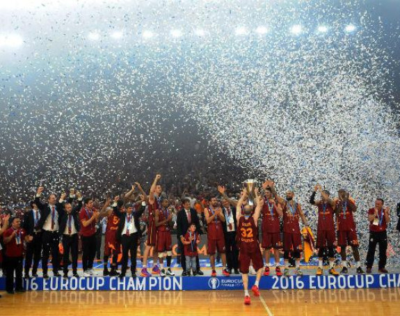 Šilb vjeran Galatasaraju, Gaudlok preskup!