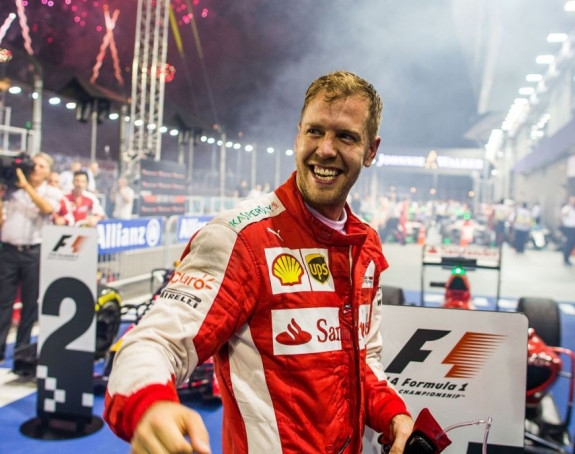 Fetel: Ako ne spriječimo nesreće, ispašćemo glupi!